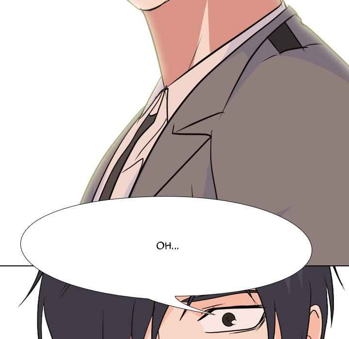 104