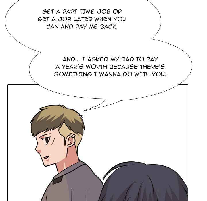 100