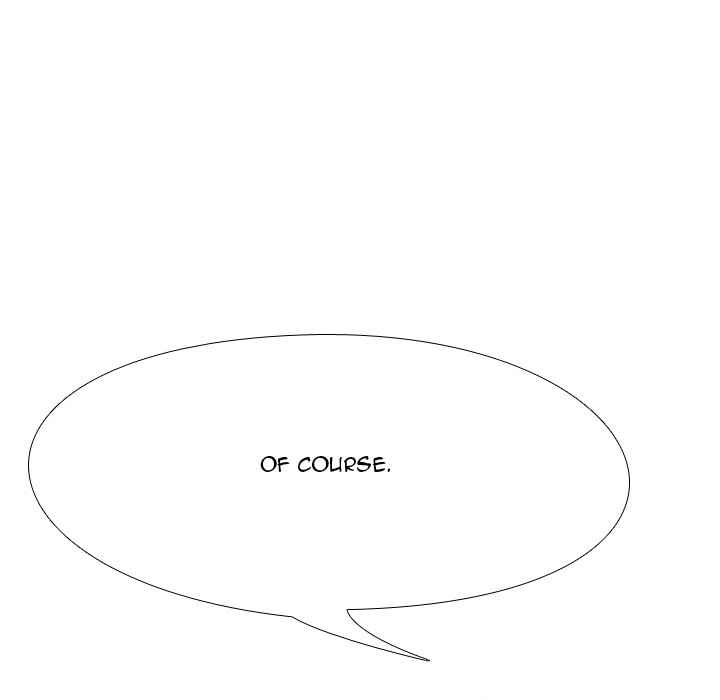 81