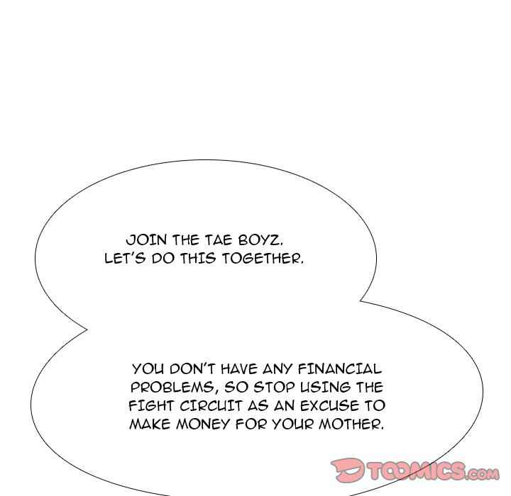 102