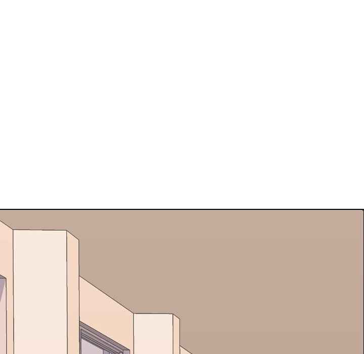 87