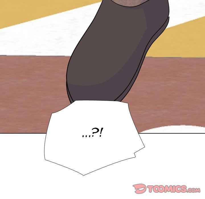 120