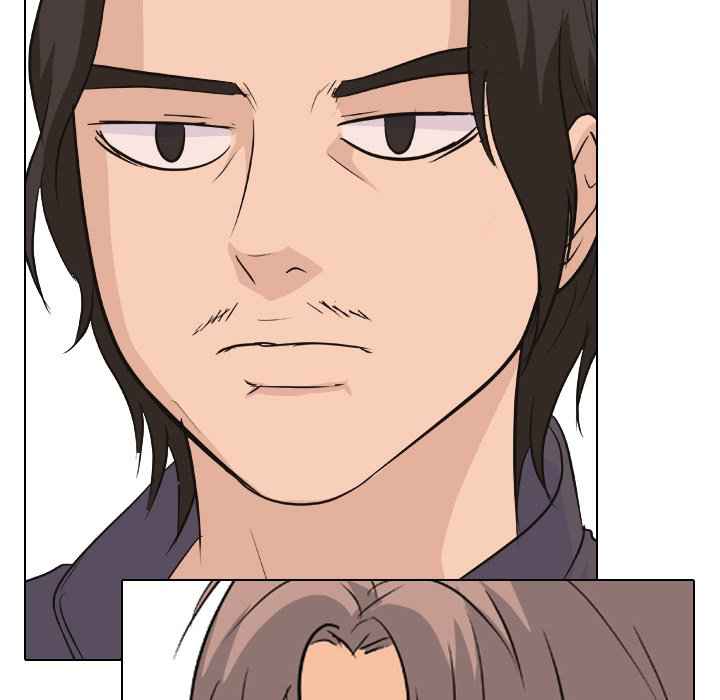 109
