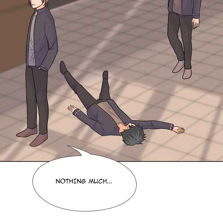 95