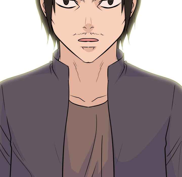 105