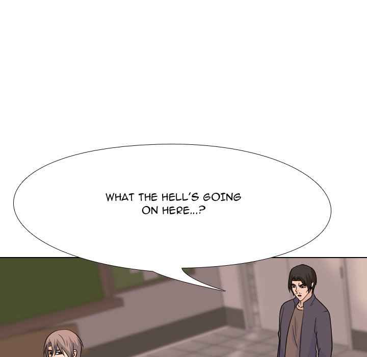 94