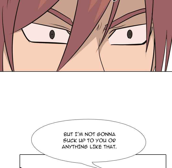 81