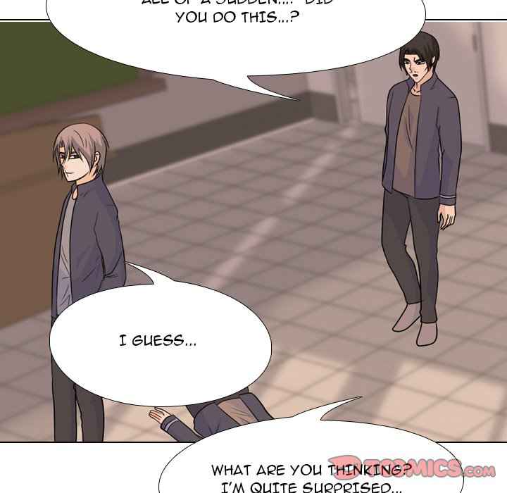 98