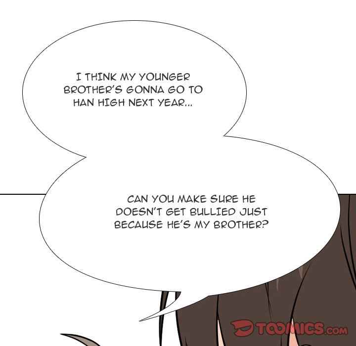 106