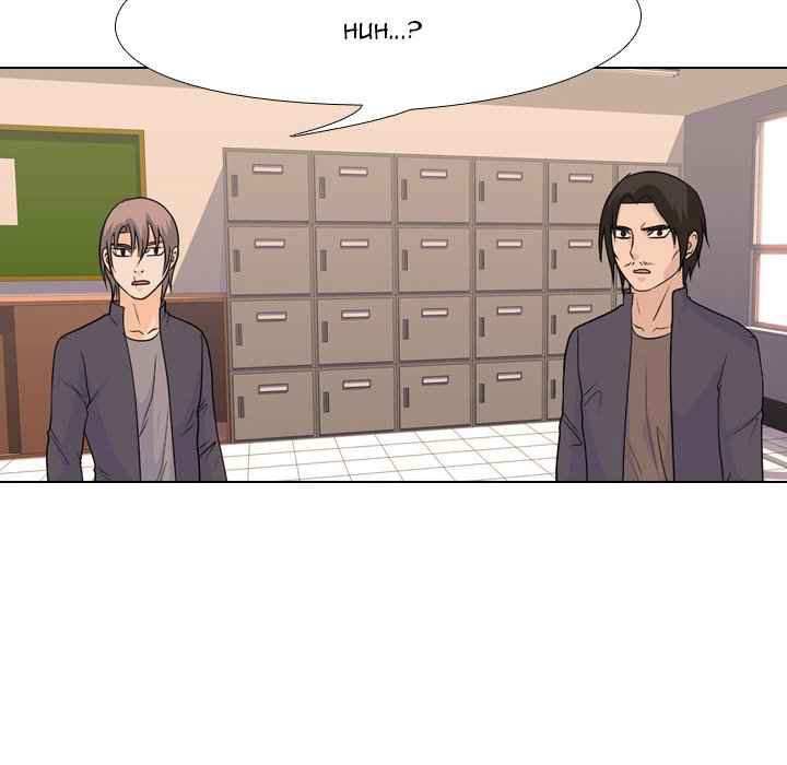 69