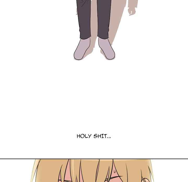 112