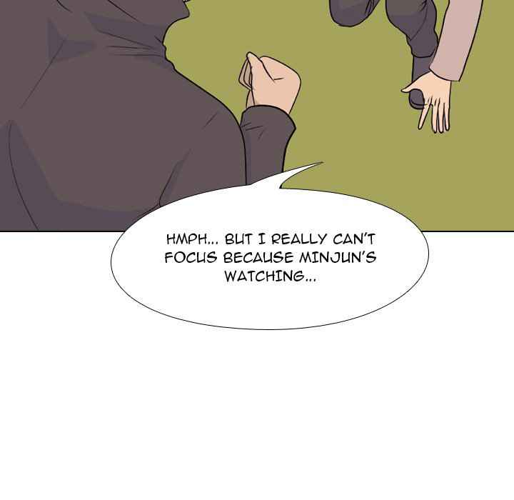 51