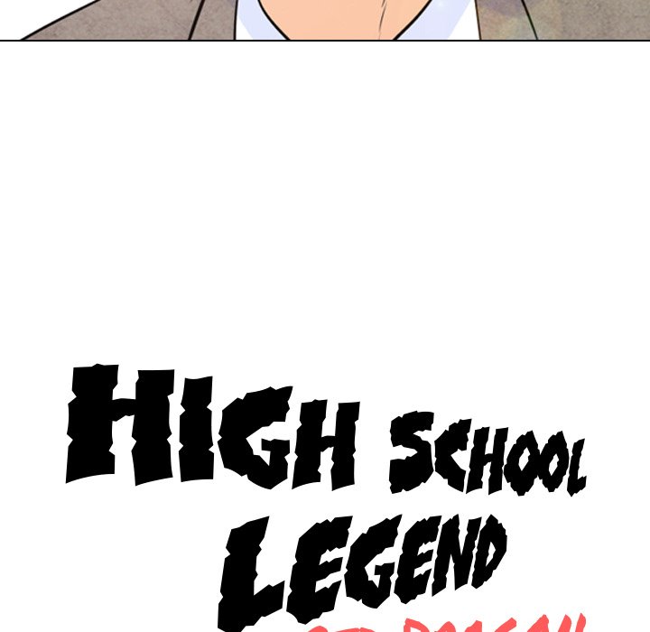 103