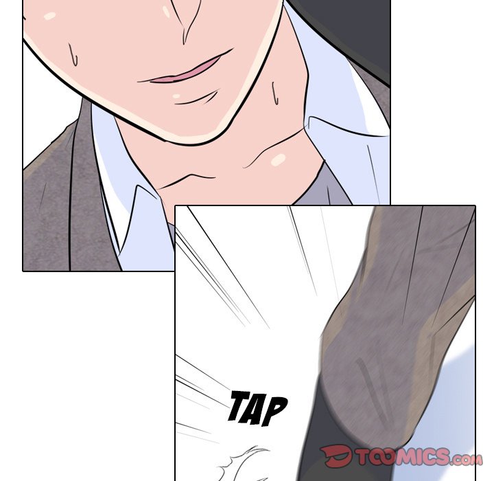 74