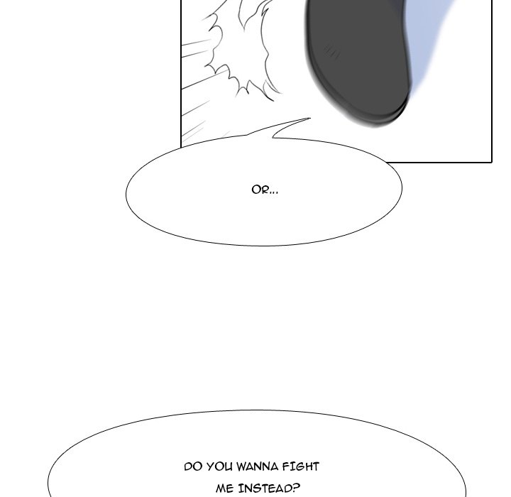75