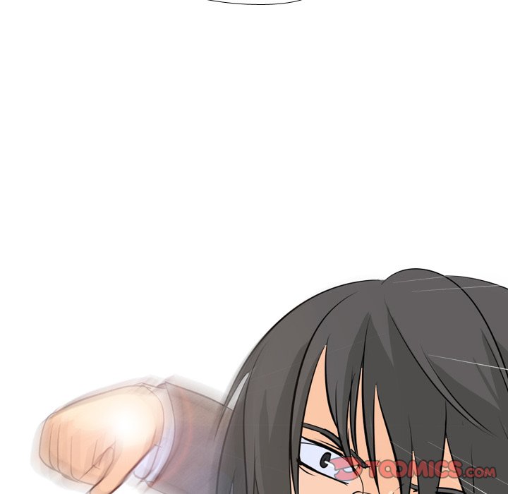 90