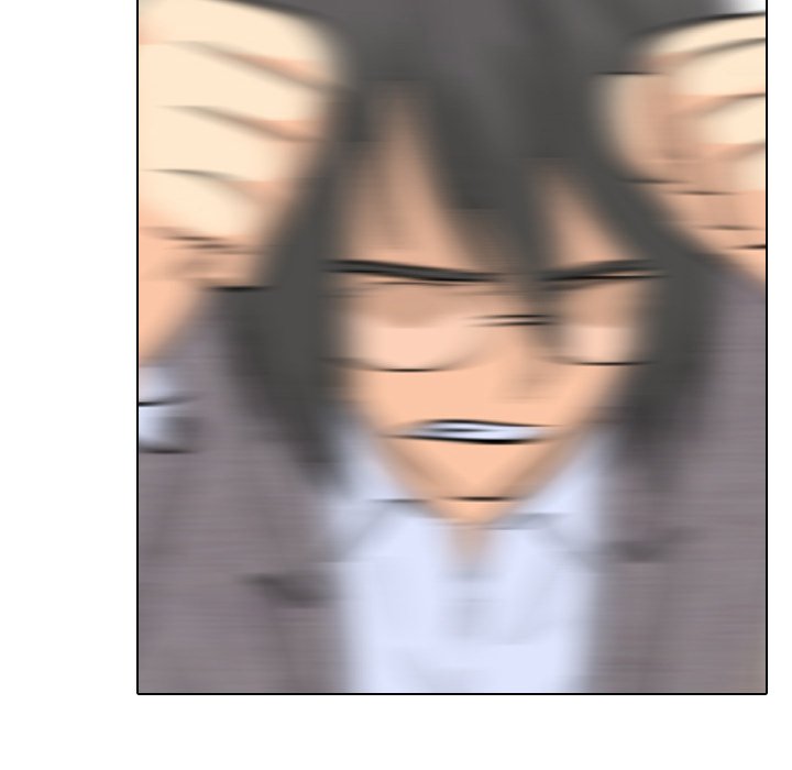 67