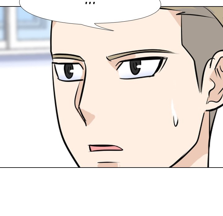 97