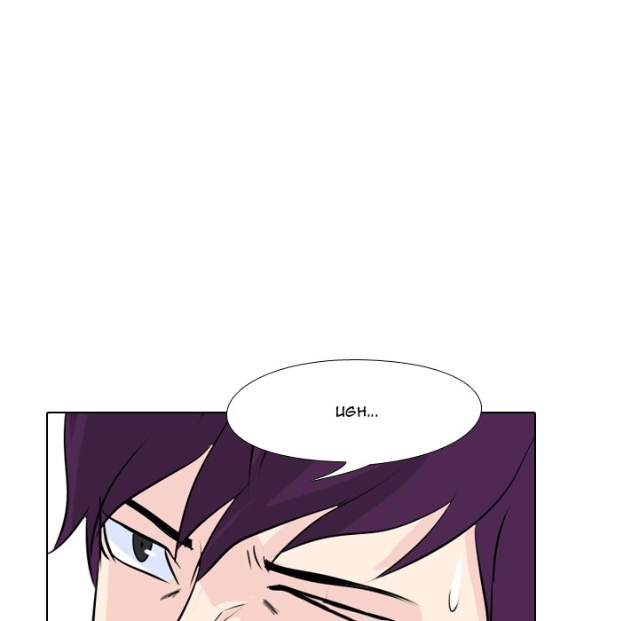 77