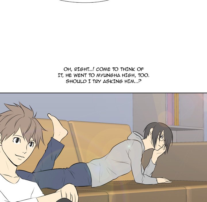 92