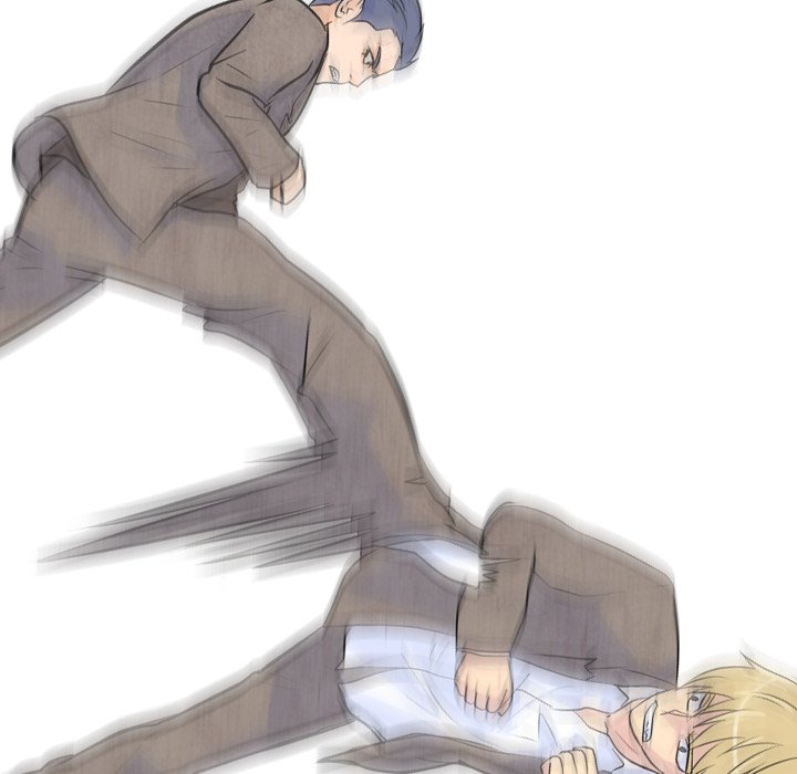 77