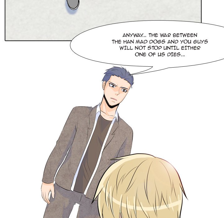 87
