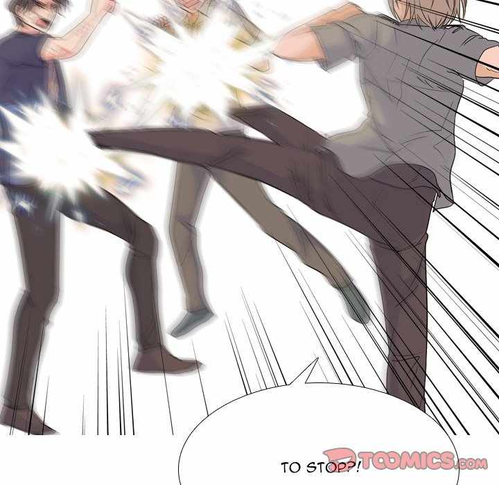 102