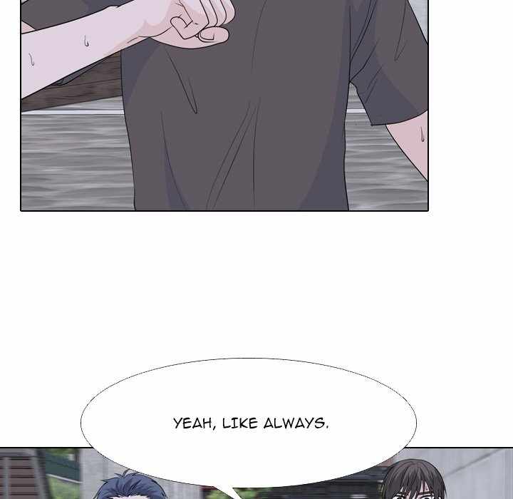 92