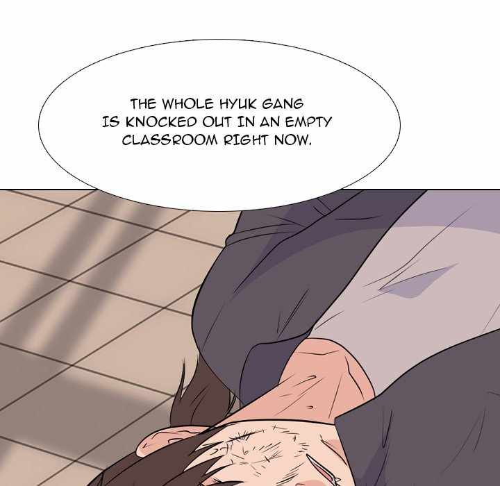 87