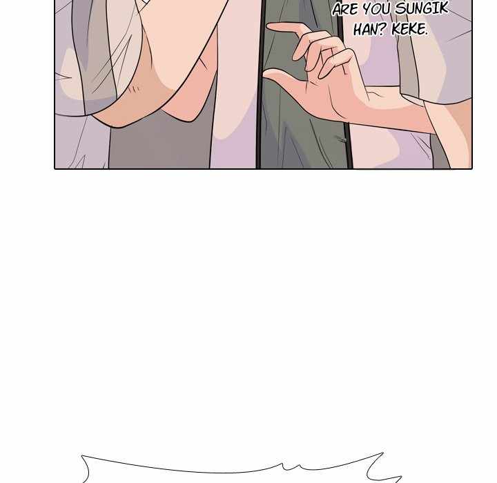 98
