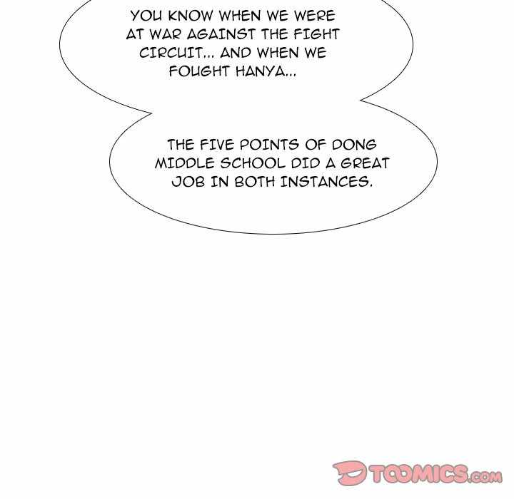 81