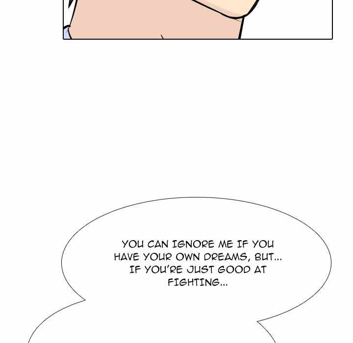 135