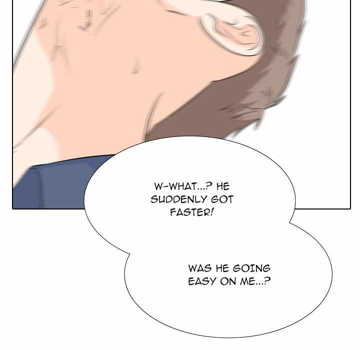 68