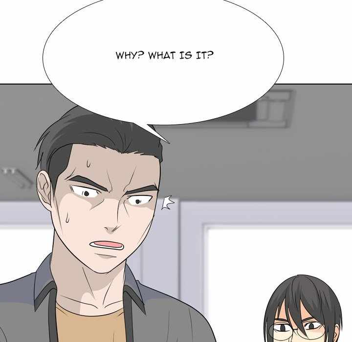 113