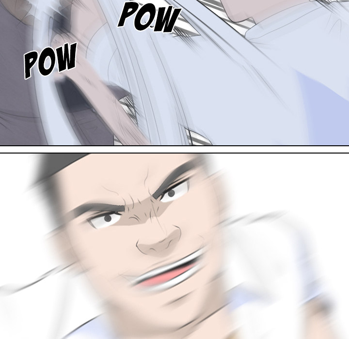 74