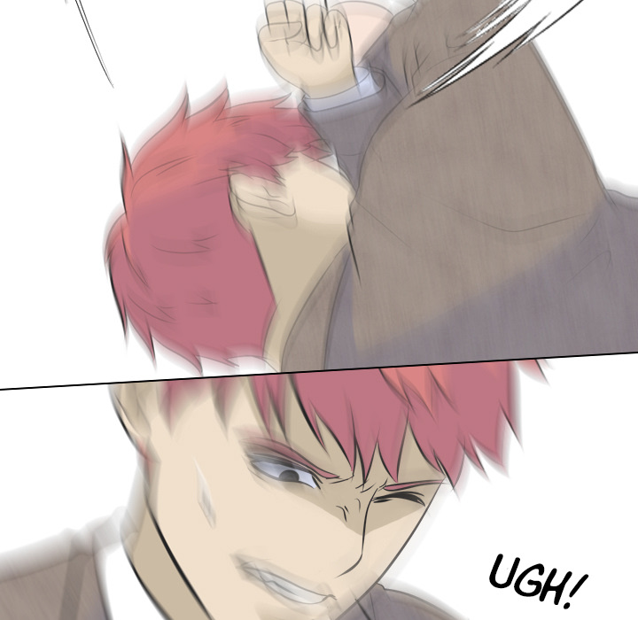 71