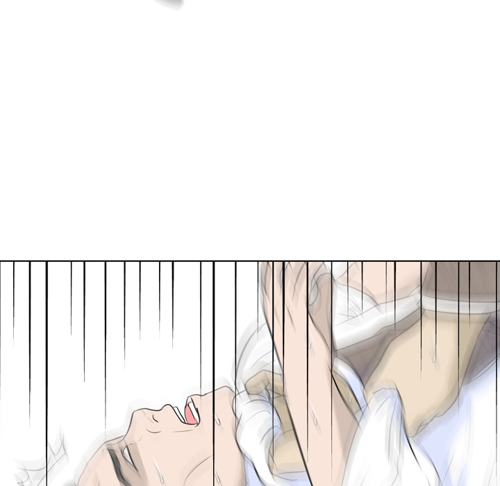 85