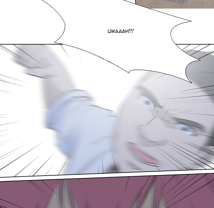 80