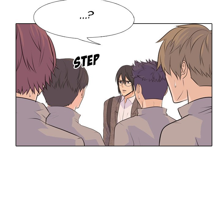 81