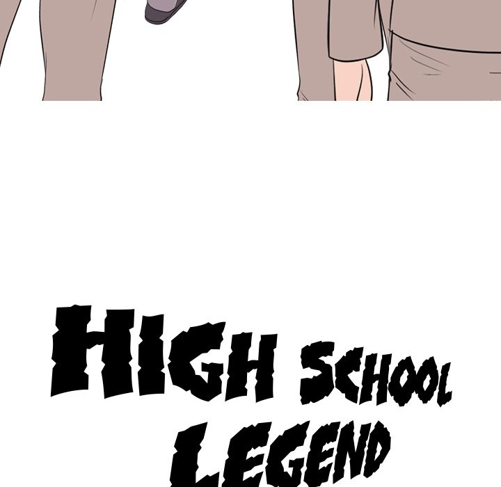 89