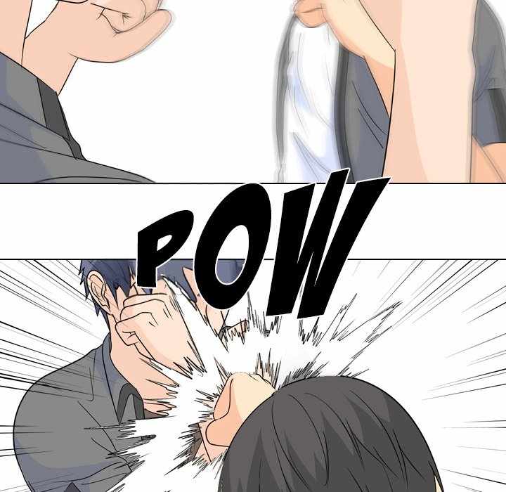 76