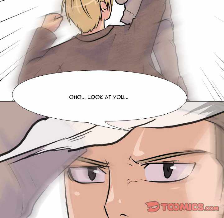 98