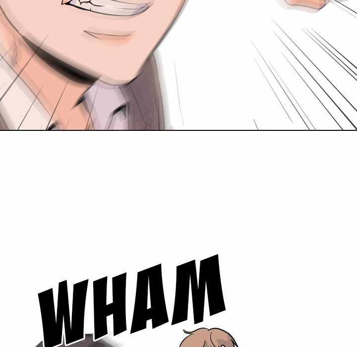 87