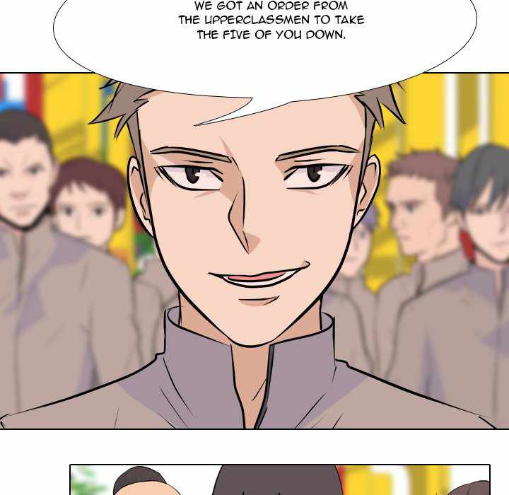 57