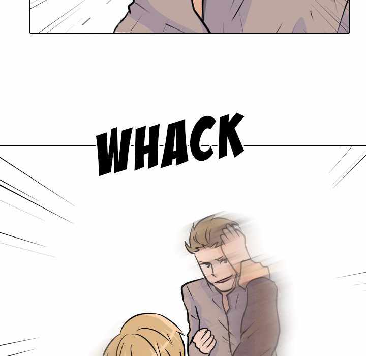 97