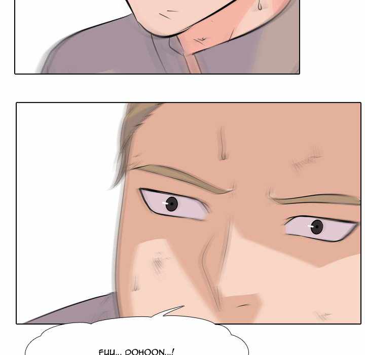85