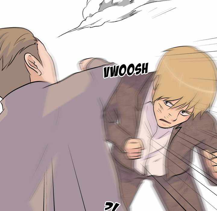 79