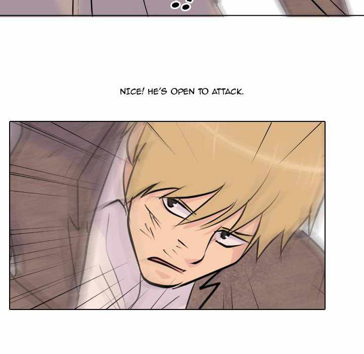 80