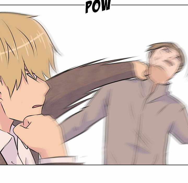 76