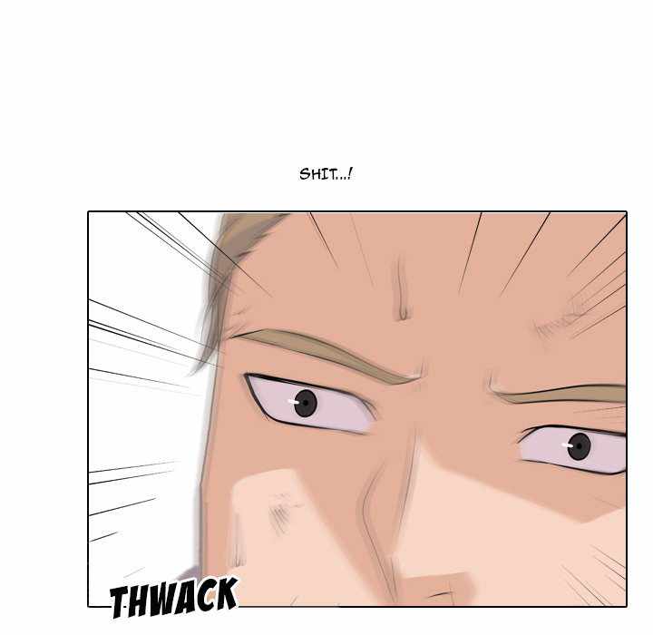 81
